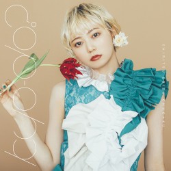 kyo-do?