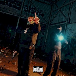 GERMANY (Ukraine Pt. 2)