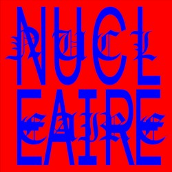 Nucléaire