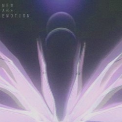 New Age Emotion