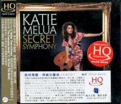 Secret Symphony