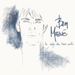 La Règle des 3 unités