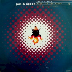 Right in the Night (Fall in Love With Music)