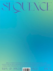 Sequence