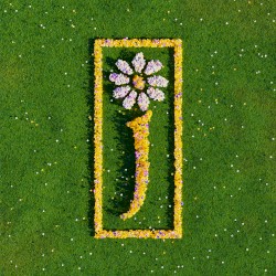 Nothing But Love: The Definitive Best Of