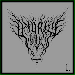 Moral Nihilist Part One (Believe in Nothing)