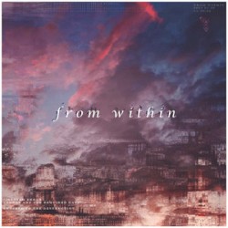 From Within