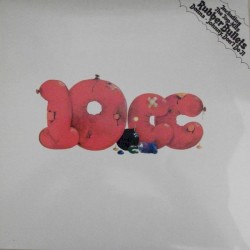 10cc
