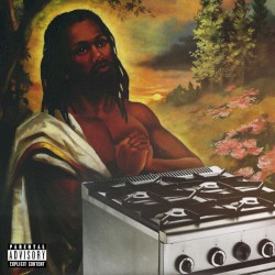 Loyalty or Death: Lord Talk, Vol. 2