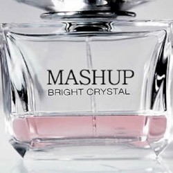 【OMOIDE-00】MV$HVP