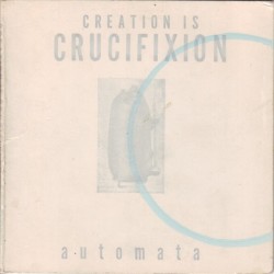 Automata