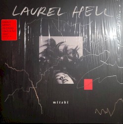 Laurel Hell