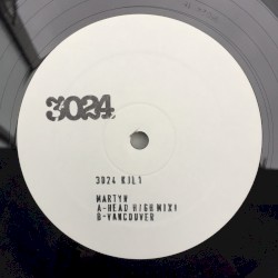 Vancouver (Head High Remix)