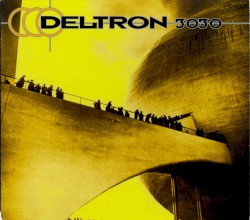 Deltron 3030