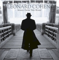 Songs From the Road