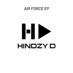 Air Force Ep
