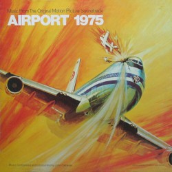 Airport 1975