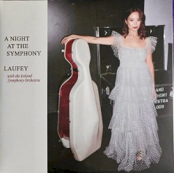 A Night at the Symphony