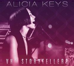 VH1 Storytellers