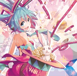 Sound Collection - New Original