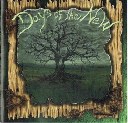 Days of the New II