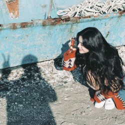 내 생에 아름다운