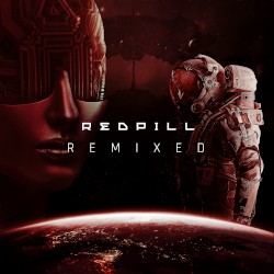 On Fire (Current Value remix)