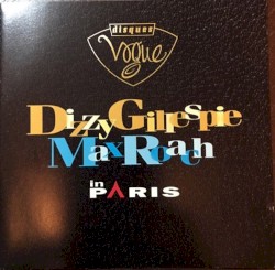 In Paris