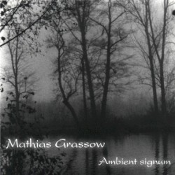 Ambient Signum