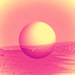 Vibrational Reality (Collected Works)