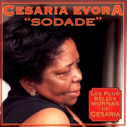 Sodade