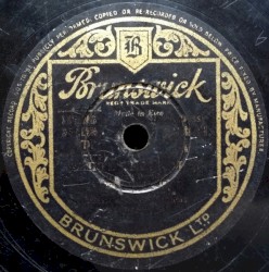 White Christmas / Always