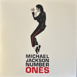 Number Ones