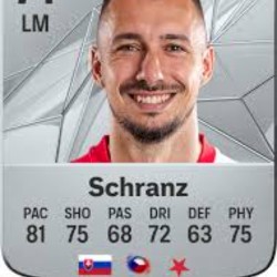 dj past12 schranz i just moved to la