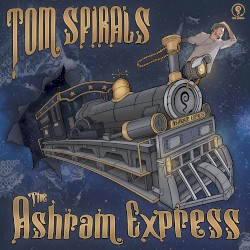 The Ashram Express
