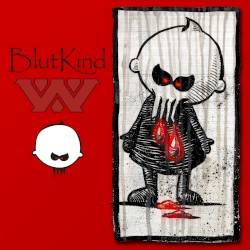 BlutKind