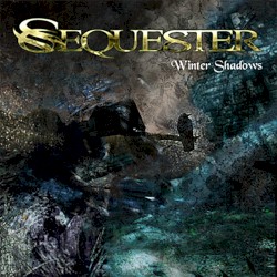 Winter Shadows
