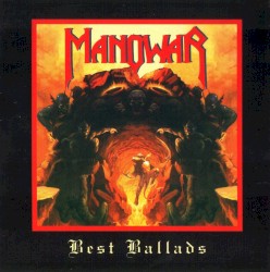 Best Ballads