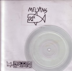 Love Canal / Someday