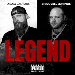 Legend