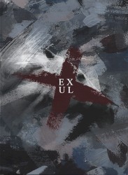 Exul