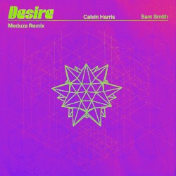 Desire (MEDUZA remix)
