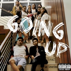 Going Up