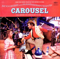 Carousel