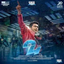24