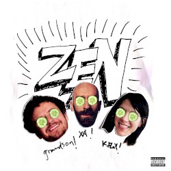 Zen