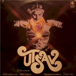 Utsav