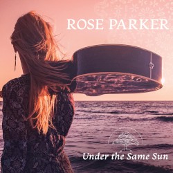 Under the Same Sun