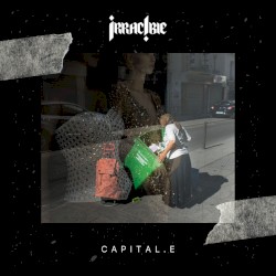 Capital.e