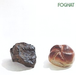 Foghat (Rock 'n' Roll)